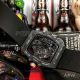 Swiss Replica Hublot Spirit Of Big Bang Tourbillon Carbon Black 42mm Automatic Watch (6)_th.jpg